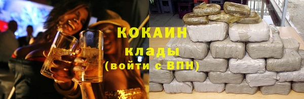 гидра Семёнов
